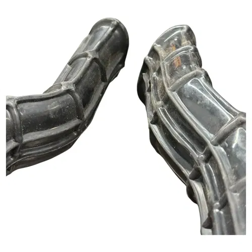 2013 - 2016 KTM 390 RC RAM AIR INTAKE TUBE DUCT LEFT RIGHT 90506040000