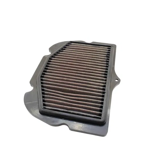 2008 - 2018 SUZUKI HAYABUSA K & N AIR FILTER PERFORMANCE CLEANER RUBBER
