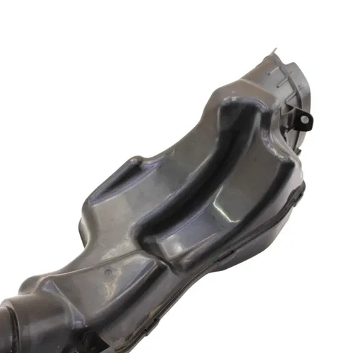 2007 2008 SUZUKI GSXR 1000 AIR DUCTS INTAKE RIGHT LEFT BLACK SET LEFT RIGHT