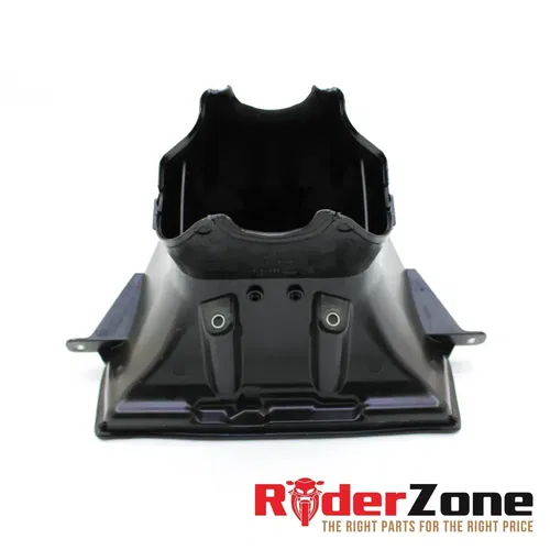 2020 - 2022 BMW S1000RR RAM INTAKE AIR DUCT SCOOP VENT CENTER AIR FLOW STOCK