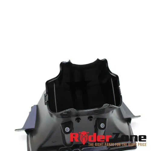 2020 - 2022 BMW S1000RR RAM INTAKE AIR DUCT SCOOP VENT CENTER AIR FLOW STOCK