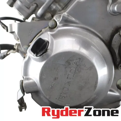 2013 - 2016 HONDA CRF250L ENGINE COMPLETE MOTOR GOOD HEALTH 30 DAY *WARRANTY*