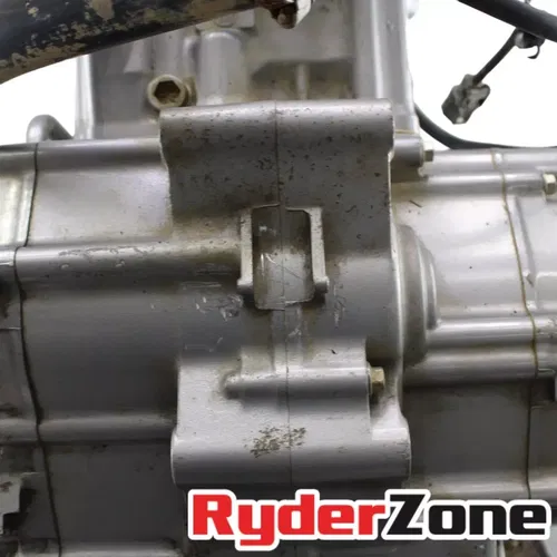 2013 - 2016 HONDA CRF250L ENGINE COMPLETE MOTOR GOOD HEALTH 30 DAY *WARRANTY*