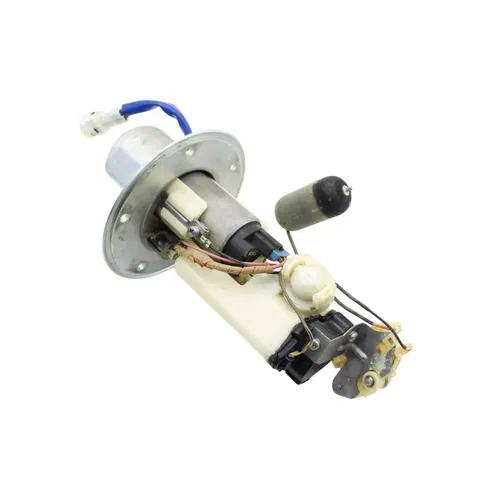2006 2007 SUZUKI GSXR600 GSXR750 FUEL PUMP SENDING UNIT ELECTRICAL SYSTEM