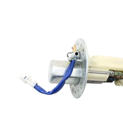 2006 2007 SUZUKI GSXR600 GSXR750 FUEL PUMP SENDING UNIT ELECTRICAL SYSTEM