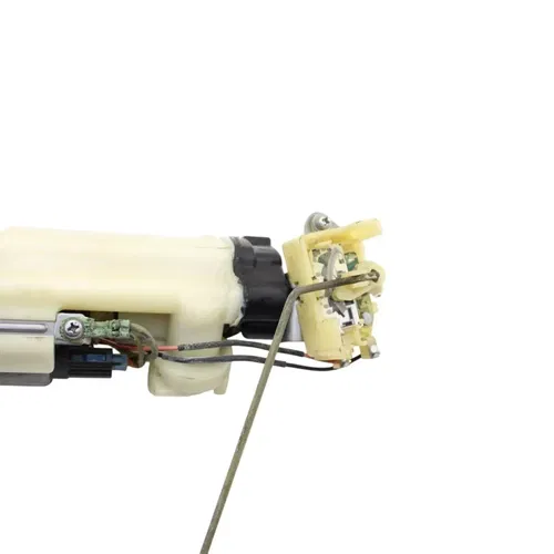 2006 2007 SUZUKI GSXR600 GSXR750 FUEL PUMP SENDING UNIT ELECTRICAL SYSTEM