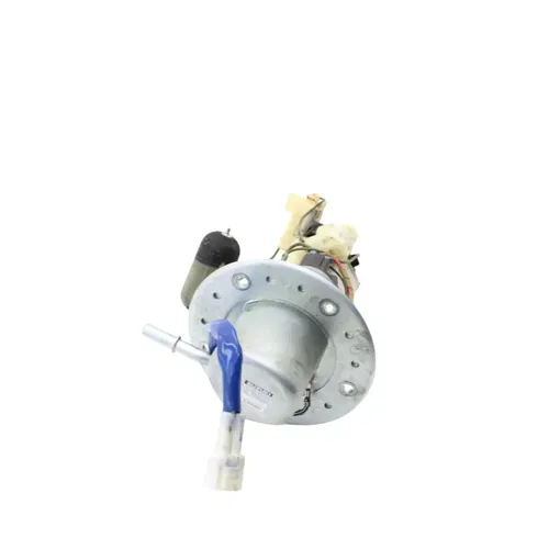 2006 2007 SUZUKI GSXR600 GSXR750 FUEL PUMP SENDING UNIT ELECTRICAL SYSTEM
