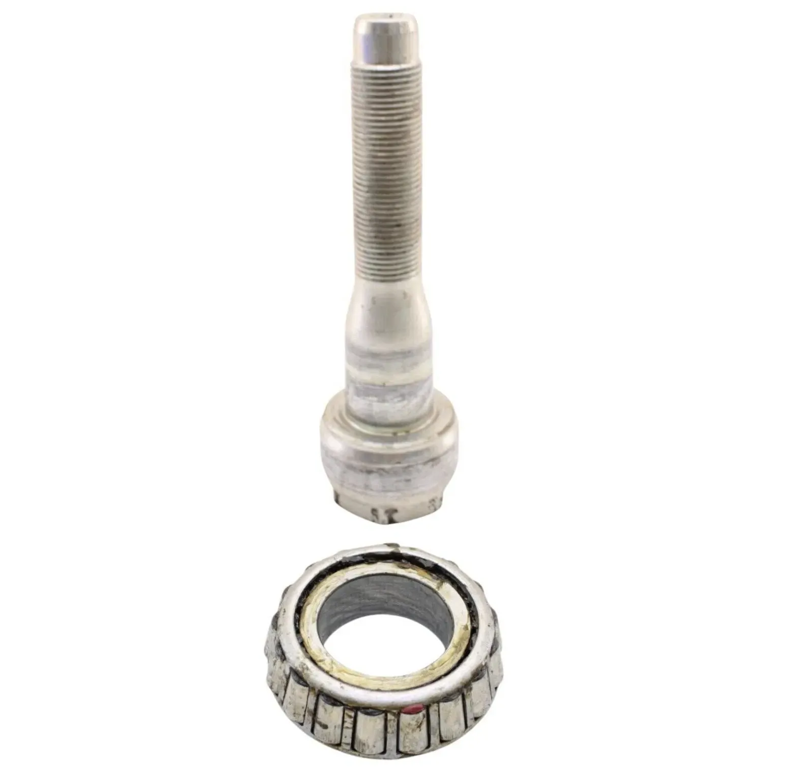 2017 - 2023 Harley Davidson Street Glide Triple Tree Steering Stem Bolt BEARING