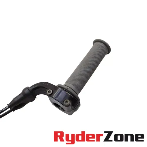 Cables De Acelerador De Carcasa YAMAHA YZF R6 2006 - 2016 Guía 3XW-26282-01-00