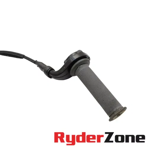 Cables De Acelerador De Carcasa YAMAHA YZF R6 2006 - 2016 Guía 3XW-26282-01-00