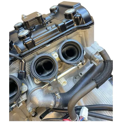 2017 - 2024 SUZUKI GSXR 1000 R ENGINE MOTOR COMPLETE *30 DAY WARRANTY* STOCK