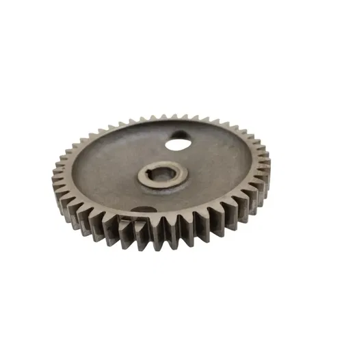 2003 - 2006 DUCATI 999 ENGINE MOTOR TIMING GEAR WASHER NUT
