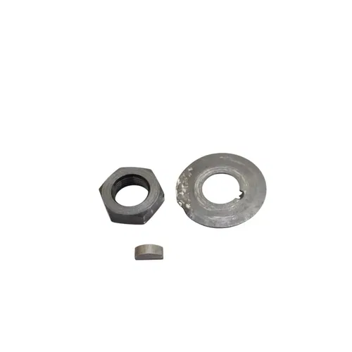 2003 - 2006 DUCATI 999 ENGINE MOTOR TIMING GEAR WASHER NUT