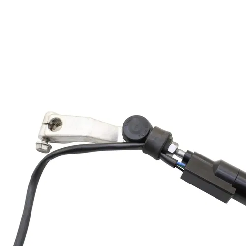 2021 - 2024 KAWASAKI NINJA ZX10R QUICK SHIFTER SENSOR QS SHIFT ROD SENSOR STOCK