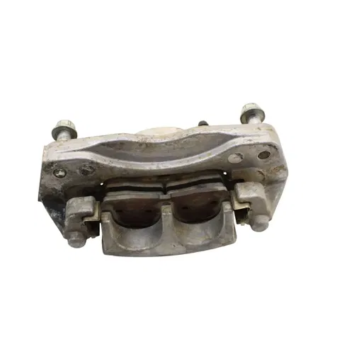 2016 - 2021 YAMAHA YXZ1000R Right Passenger Front Brake Caliper SILVER STOCK
