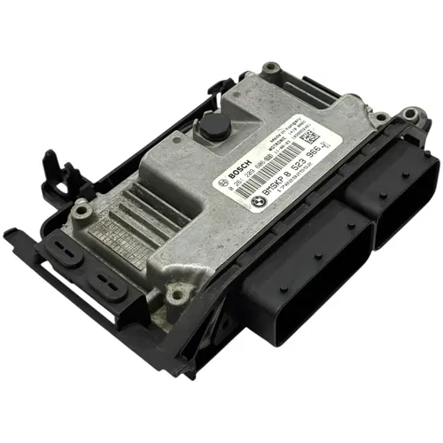 2009 - 2014 BMW S1000R ECU ENGINE CONTROL UNIT CDI COMPUTER CONTROLLER UNIT