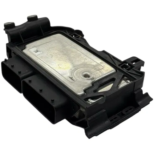2009 - 2014 BMW S1000R ECU ENGINE CONTROL UNIT CDI COMPUTER CONTROLLER UNIT