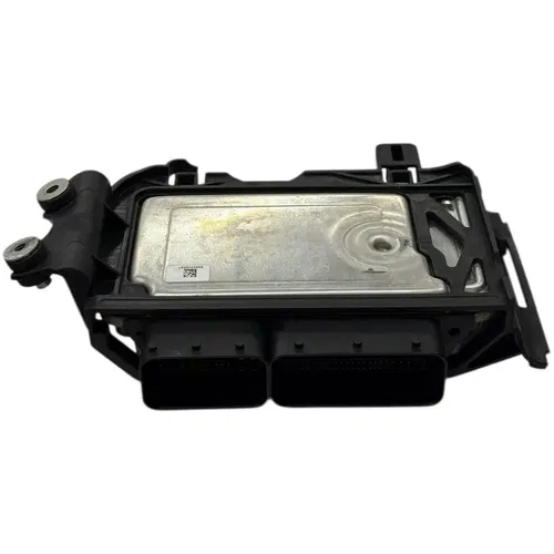 2009 - 2014 BMW S1000R ECU ENGINE CONTROL UNIT CDI COMPUTER CONTROLLER UNIT