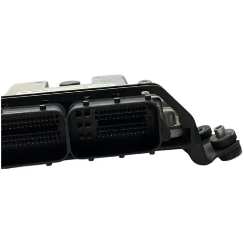 2009 - 2014 BMW S1000R ECU ENGINE CONTROL UNIT CDI COMPUTER CONTROLLER UNIT