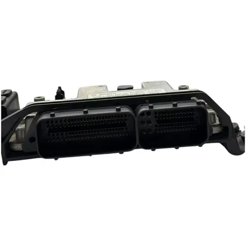 2009 - 2014 BMW S1000R ECU ENGINE CONTROL UNIT CDI COMPUTER CONTROLLER UNIT