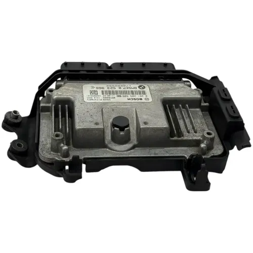2009 - 2014 BMW S1000R ECU ENGINE CONTROL UNIT CDI COMPUTER CONTROLLER UNIT