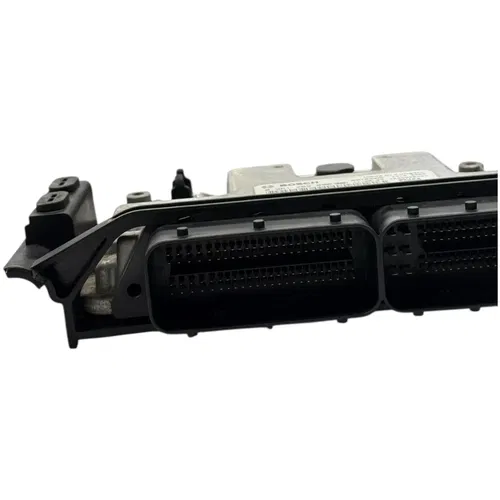 2009 - 2014 BMW S1000R ECU ENGINE CONTROL UNIT CDI COMPUTER CONTROLLER UNIT