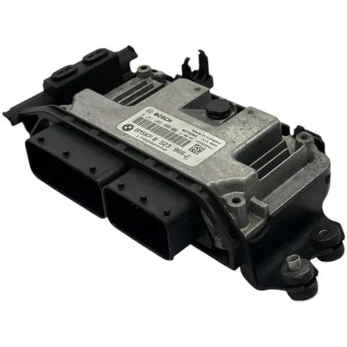 2009 - 2014 BMW S1000R ECU ENGINE CONTROL UNIT CDI COMPUTER CONTROLLER UNIT