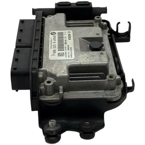 2009 - 2014 BMW S1000R ECU ENGINE CONTROL UNIT CDI COMPUTER CONTROLLER UNIT