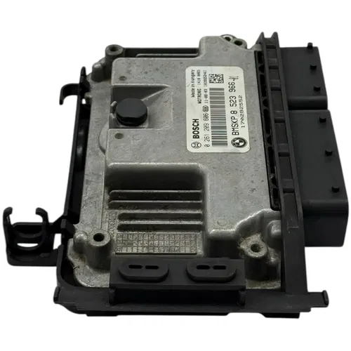 2009 - 2014 BMW S1000R ECU ENGINE CONTROL UNIT CDI COMPUTER CONTROLLER UNIT