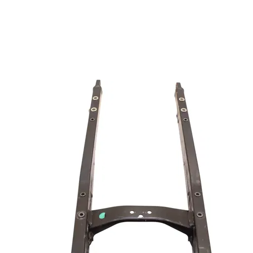 2015 - 2019 BMW S1000RR REAR SUB FRAME BACK TAIL SUBFRAME STOCK