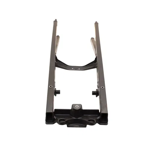 2015 - 2019 BMW S1000RR REAR SUB FRAME BACK TAIL SUBFRAME STOCK