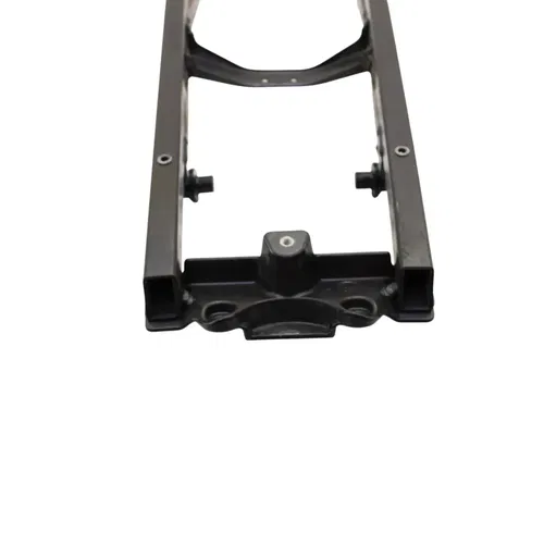 2015 - 2019 BMW S1000RR REAR SUB FRAME BACK TAIL SUBFRAME STOCK