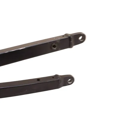 2015 - 2019 BMW S1000RR REAR SUB FRAME BACK TAIL SUBFRAME STOCK