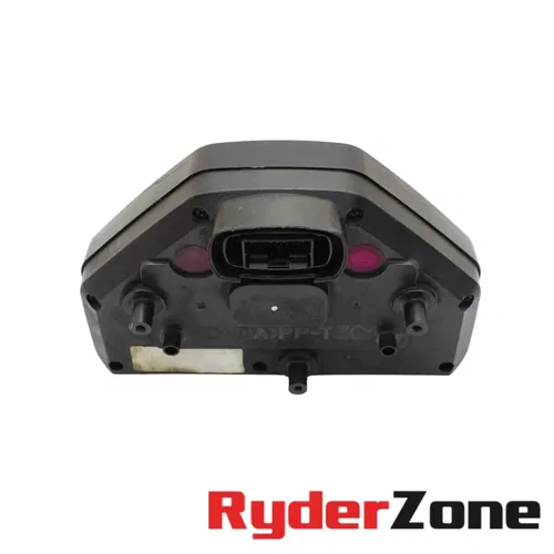 2004 2005 HONDA CBR1000RR SPEEDOMETER TACH GAUGES DISPLAY CLUSTER SPEEDO STOCK