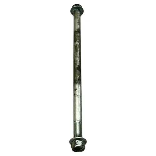 2007 2008 SUZUKI GSXR 1000 ENGINE MOUNITNG BOLTS MOTOR HARDWARE SCREWS STOCK
