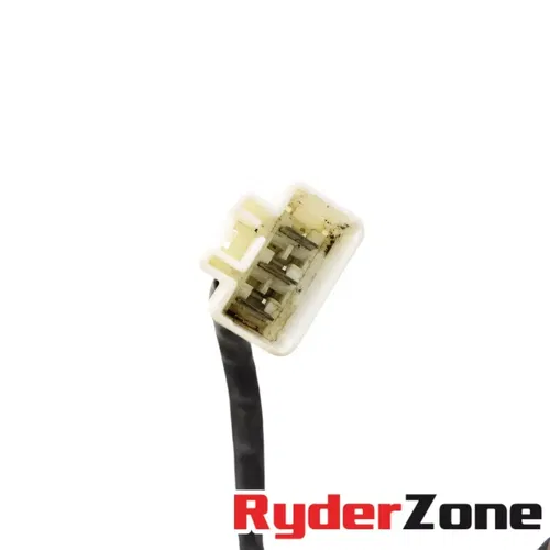 2015 - 2019 APRILIA TUONO V4 RECTIFIER VOLTAGE REGULATOR ELECTRICAL SYSTEM OEM