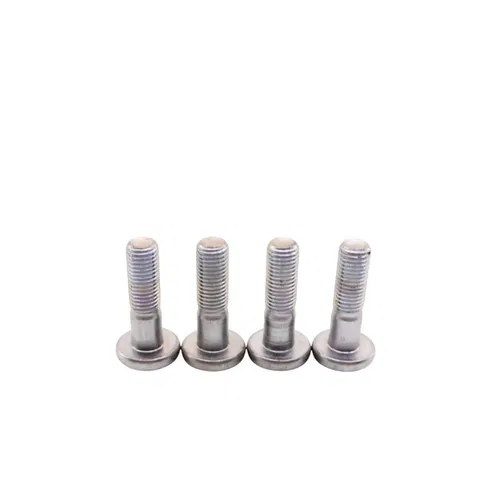 2020 - 2024 YAMAHA YZF R1 R1M REAR SUB FRAME MOUNTING BOLTS BACK HARDWARE SET