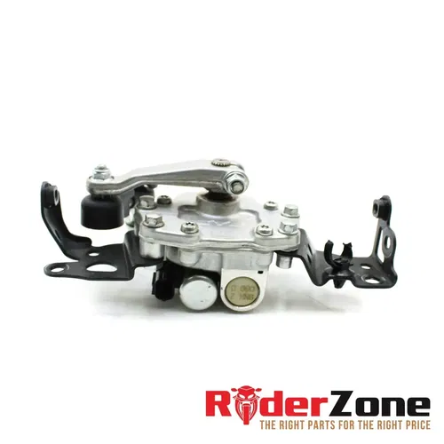 2008 - 2023 HONDA CBR1000RR STABILIZER STEERING DAMPER HARDWARE 53700-MFL-013