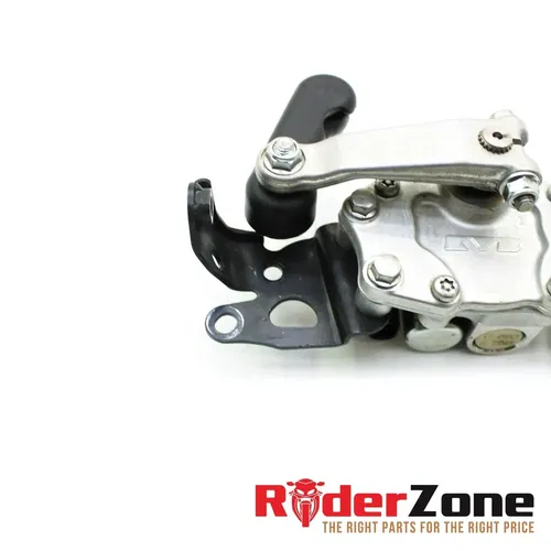 2008 - 2023 HONDA CBR1000RR STABILIZER STEERING DAMPER HARDWARE 53700-MFL-013