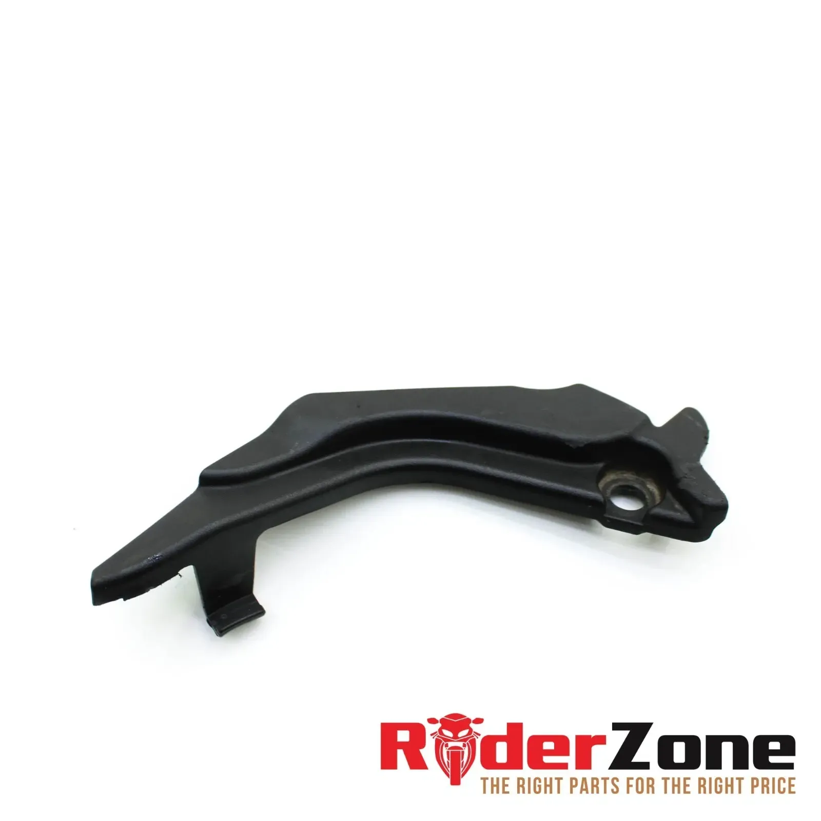 2008 - 2023 HONDA CBR1000RR STABILIZER STEERING DAMPER HARDWARE 53700-MFL-013