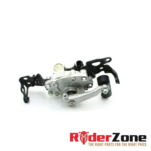 2008 - 2023 HONDA CBR1000RR STABILIZER STEERING DAMPER HARDWARE 53700-MFL-013