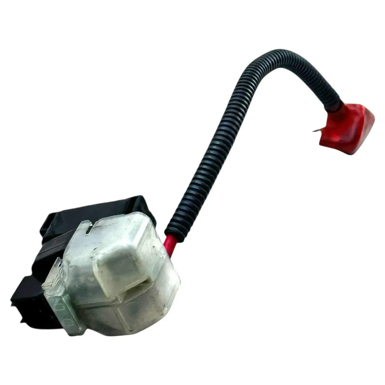 2007 2008 SUZUKI GSXR 1000 ENGINE STARTER RELAY STARTING MOTOR SWITCH STOCK OEM