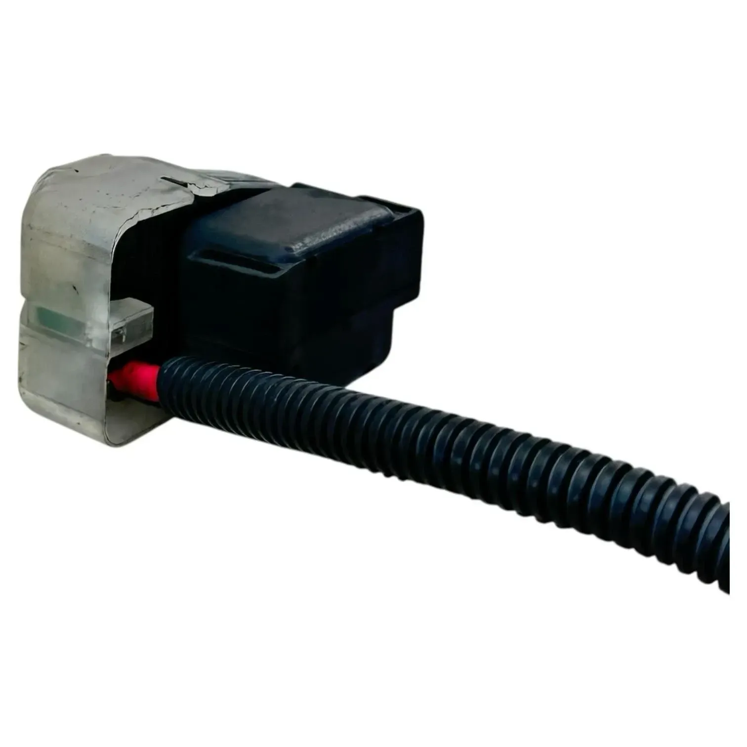 2007 2008 SUZUKI GSXR 1000 ENGINE STARTER RELAY STARTING MOTOR SWITCH STOCK OEM