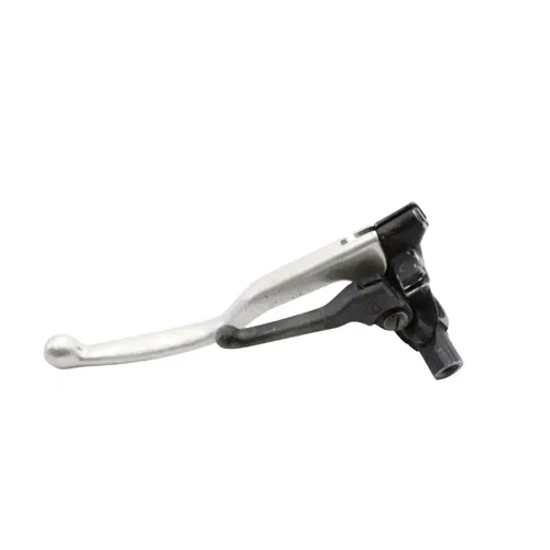 1993 HUSQVARNA WXC610 CLUTCH PERCH MOUNT WITH LEVER