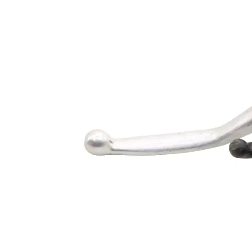 1993 HUSQVARNA WXC610 CLUTCH PERCH MOUNT WITH LEVER