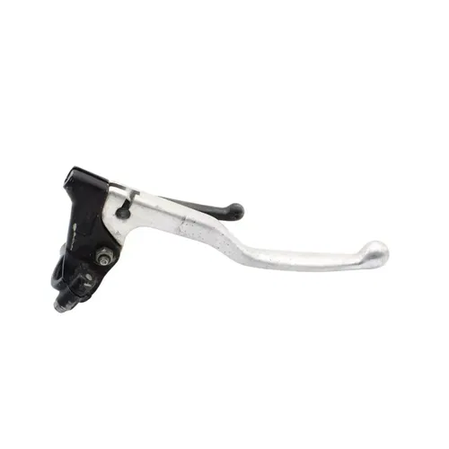 1993 HUSQVARNA WXC610 CLUTCH PERCH MOUNT WITH LEVER