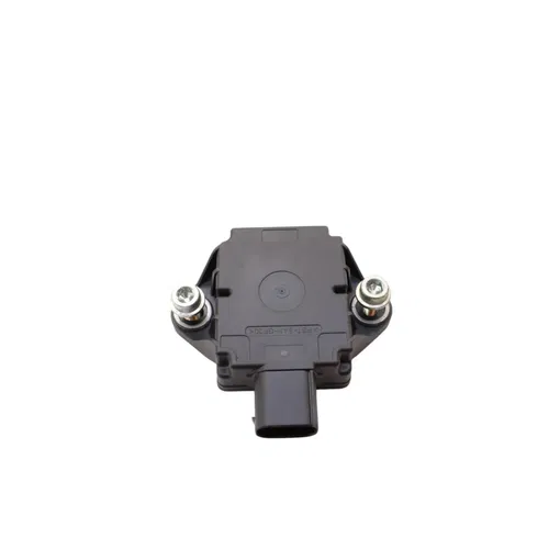 2017 - 2024 SUZUKI GSXR1000 R TRACTION CONTROL MODULE UNIT ELECTRICAL SYSTEM