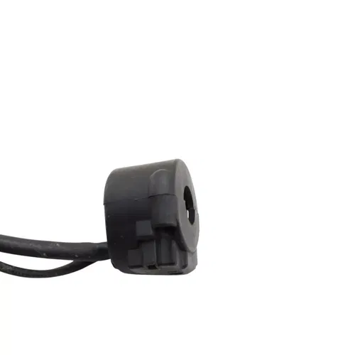 2012 - 2016 HONDA CBR1000RR HEADLIGHT SWITCH LEFT CONTROL BLINKER TURN SIGNAL OE