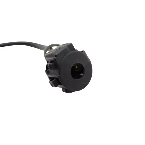 2012 - 2016 HONDA CBR1000RR HEADLIGHT SWITCH LEFT CONTROL BLINKER TURN SIGNAL OE