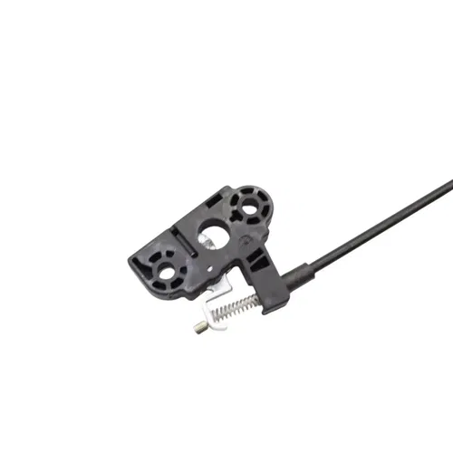 2021 - 2024 APRILIA RSV4 SEAT LATCH REAR PASSENGER LOCK BOLTS ASSEMBLY